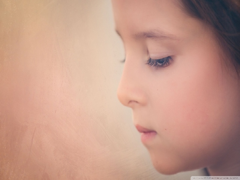 昆明哪可以代怀,昆明试管供精质量好吗（试管费用确詢北京家圆）